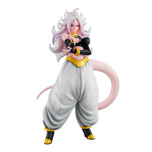 ドラゴンボール ハウス フィギュアの人気商品 通販 価格比較 価格 Com