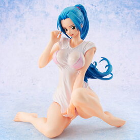 楽天市場 ワンピース フィギュアの通販