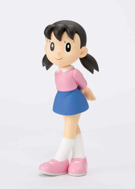 楽天市場 しずかちゃん フィギュアの通販