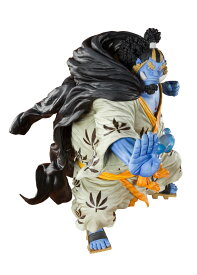 楽天市場 ワンピース フィギュアの通販