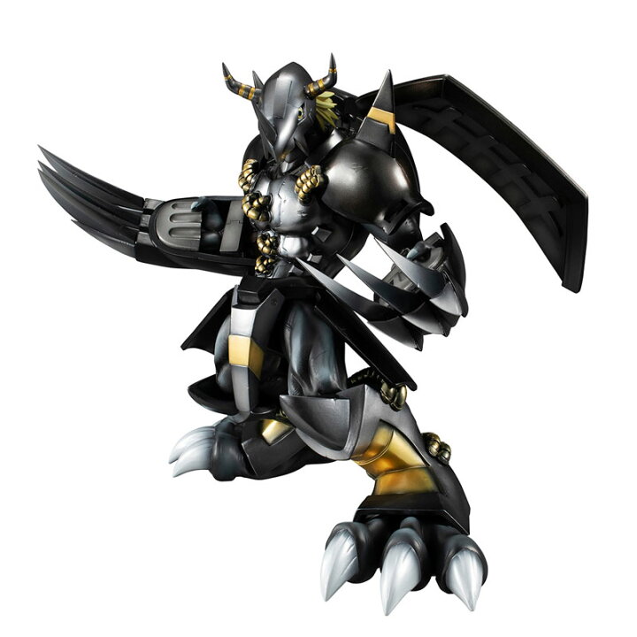 楽天市場】【限定販売】Precious G.E.M.シリーズ デジモン 