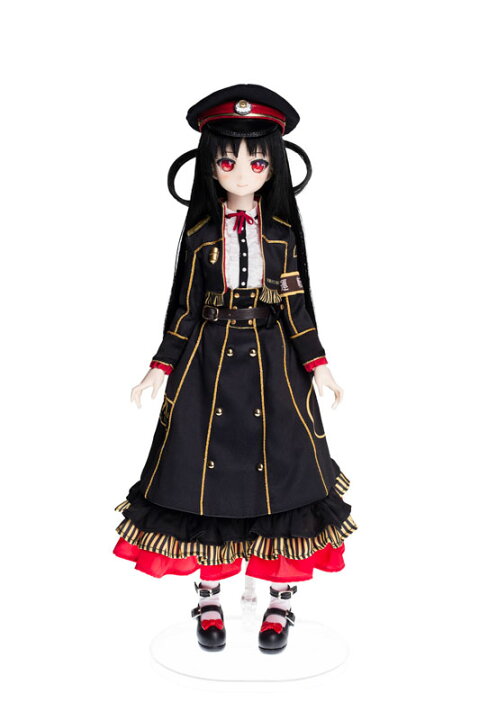 楽天市場 限定販売 Anifee アニフェー シリーズ001 まいてつ ハチロク 運転体ver 1 4 完成品ドール Cp Fairyland 送料無料 在庫切れ あみあみ 楽天市場店 楽天市場 限定販売 Anifee アニフェー シリーズ001 まいてつ ハチロク 運転体ver 1 4 完成品ドール Cp Fairyland 送料無料 在庫切れ あみあみ 楽天市場店