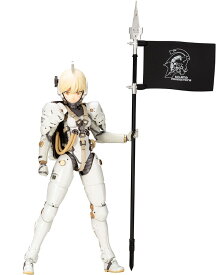 コジマプロダクション ルーデンス プラモデル（再販）[コトブキヤ]【送料無料】《発売済・在庫品》