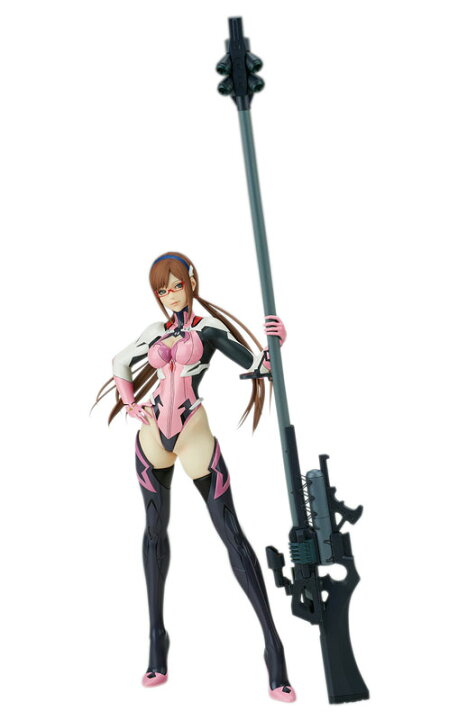 楽天市場 特典 ヱヴァンゲリヲン新劇場版 真希波 マリ イラストリアス 完成品フィギュア フレア 在庫切れ あみあみ 楽天市場店 楽天市場 特典 ヱヴァンゲリヲン新劇場版 真希波 マリ イラストリアス 完成品フィギュア フレア 在庫切れ あみあみ 楽天市場店