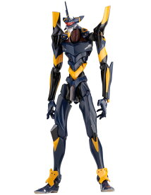 楽天市場 エヴァンゲリオン Mark 06 ホビー の通販