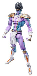  wWW̊Ȗ` 4x X^[v`i itBMAiĔ́j[fBRXEG^eCg]sρE݌ɕit