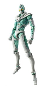  WW̊Ȗ` 3 nCGt@gO[iĔ́j[fBRXEG^eCg]sρE݌ɕit