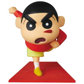 楽天市場 クレヨンしんちゃん 嵐 フィギュアの通販