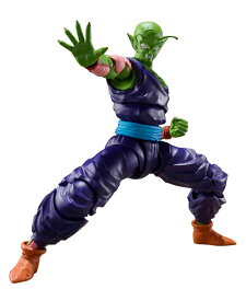 楽天市場 ドラゴンボール フィギュアの通販