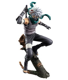 楽天市場 ホビー 関連作品naruto 犬夜叉 の通販