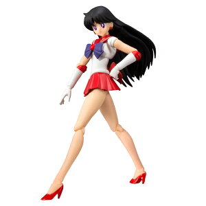 美少女戦士セーラームーン S フィギュアの通販 価格比較 価格 Com