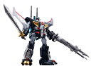 楽天市場 Dx超合金 初回限定版vf 1s バルキリー ロイ フォッカースペシャル 超時空要塞マクロス Bandai Spirits １１月予約 あみあみ 楽天市場店