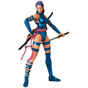 }tFbNX No.141 MAFEX PSYLOCKE(COMIC Ver.)iĔ́j[fBREgC]yzs12\t
