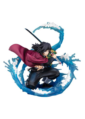 楽天市場 フィギュアーツzero 冨岡義勇 水の呼吸 鬼滅の刃 Bandai Spirits 在庫切れ あみあみ 楽天市場店 楽天市場 フィギュアーツzero 冨岡義勇 水の呼吸 鬼滅の刃 Bandai Spirits 在庫切れ あみあみ 楽天市場店