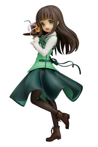 ͂łHH (Cafe Style) 1/7 itBMAiĔ́j[v]sρE݌ɕit