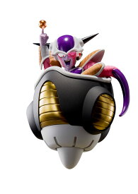 楽天市場 S H Figuarts ドラゴンボールの通販