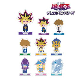 楽天市場 遊戯王 Boxの通販