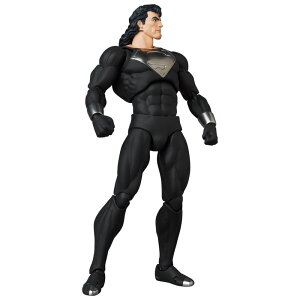}tFbNX No.150 MAFEX SUPERMAN(RETURN OF SUPERMAN)iĔ́j[fBREgC]sρE݌ɕit