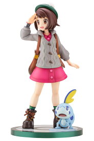 楽天市場 ポケモン 靴下 ホビー の通販 楽天市場 ポケモン 靴下 ホビー の通販