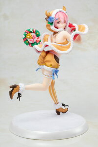 �y����̔��zKDcolle Re�F�[������n�߂�ِ��E���� ���� �Ő�g�i�J�C���C�hVer. 1/7 �����i�t�B�M���A[KADOKAWA]�s�����ρE�݌ɕi�t