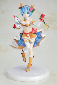 �y����̔��zKDcolle Re�F�[������n�߂�ِ��E���� ���� ���߃g�i�J�C���C�hVer. 1/7 �����i�t�B�M���A[KADOKAWA]�s�����ρE�݌ɕi�t