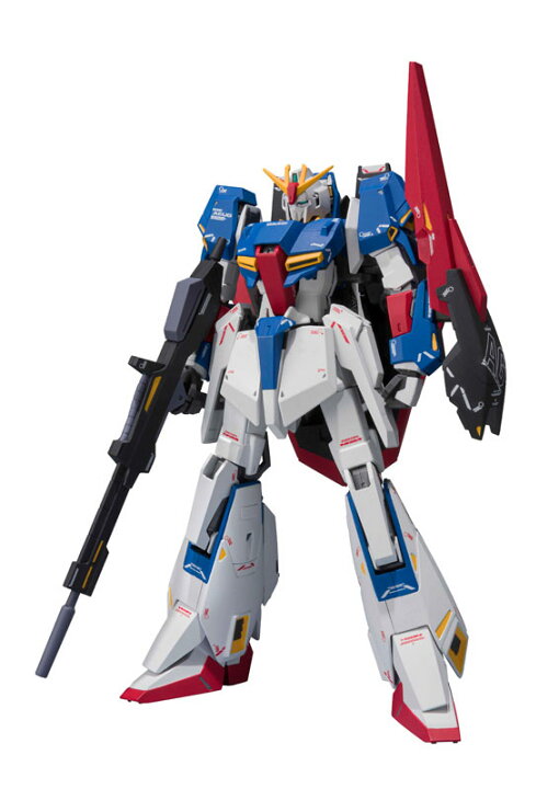 無料ダウンロード Z ガンダム 画像 壁紙を無料でダウンロードchd 無料ダウンロード Z ガンダム 画像 壁紙を無料でダウンロードchd