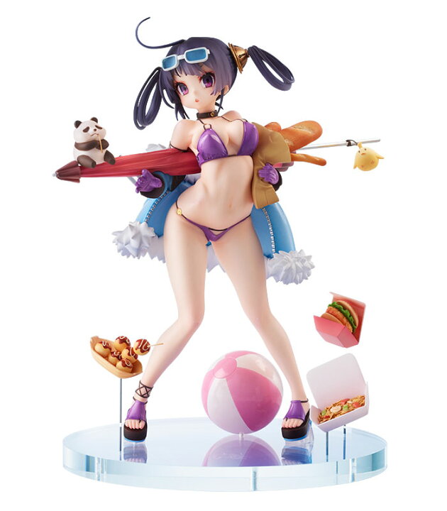 シン エヴァンゲリオン劇場版 1 7 発売済 アスカ ラストミッション ラングレー リボルブ 在庫品 完成品フィギュア 式波 人気大割引 式波