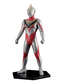 楽天市場 ウルトラマンガイア キャストの通販 楽天市場 ウルトラマンガイア キャストの通販
