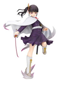 鬼滅の刃 栗花落カナヲ 1/8 完成品フィギュア[アルター]【送料無料】《発売済・在庫品》