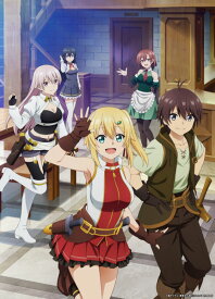 楽天市場 ダンジョンvの通販