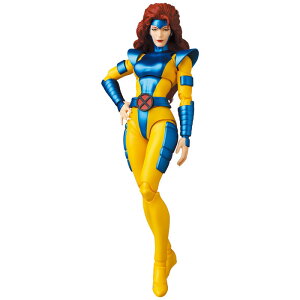 }tFbNX No.160 MAFEX Jean Grey(COMIC Ver.) wX-MENx[fBREgC]sρE݌ɕit