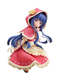楽天市場 アイドルマスター フィギュアの通販