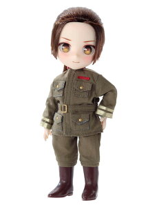 ドール ヘタリアの人気商品 通販 価格比較 価格 Com