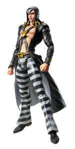  WW̊Ȗ` 5 ]bgElG[fBRXEG^eCg]sρE݌ɕit