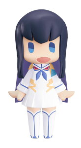 HELLOI GOOD SMILE LL S@H tBMA[ObhX}CJpj[]sρE݌ɕit
