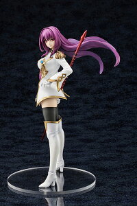 �y����̔��zFate/EXTELLA LINK �X�J�T�n�@�����̃T�[�W�F���g 1/7 �����i�t�B�M���A[���݂���×AMAKUNI]�s�����ρE�݌ɕi�t