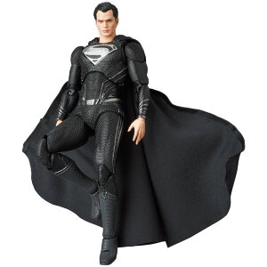 }tFbNX No.174 MAFEX SUPERMAN(ZACK SNYDERfS JUSTICE LEAGUE Ver.)iĔ́j[fBREgC]sρE݌ɕit