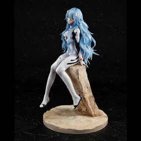 楽天市場 フィギュア 人気ランキング1位 売れ筋商品