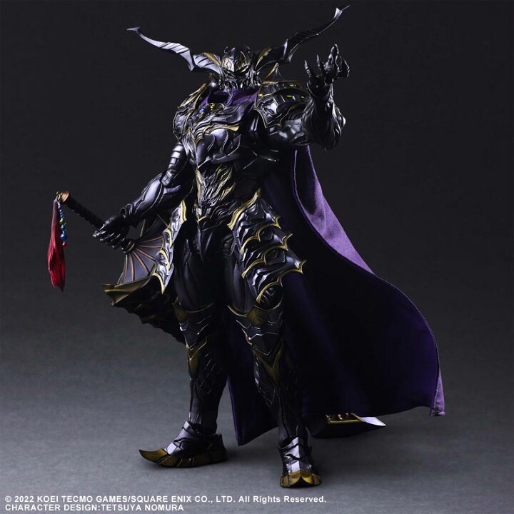 楽天市場】ストレンジャー オブ パラダイス ファイナルファンタジー 