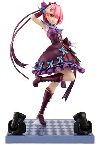 �y����̔��zKDcolle �wRe�F�[������n�߂�ِ��E�����x ���� ���a��2021 Ver. 1/7 �����i�t�B�M���A[KADOKAWA]�s�����ρE�݌ɕi�t