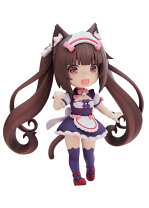 楽天市場】いちご100 フィギュアの通販