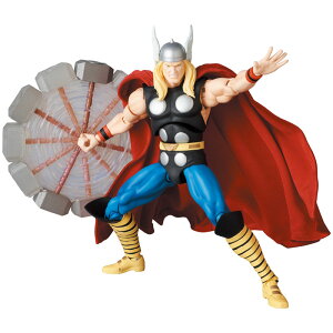 }tFbNX No.182 MAFEX THOR (COMIC Ver.)[fBREgC]sρE݌ɕit