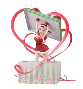 TV�A�j���u������l�͍��点�����H�`�V�˂����̗������]��`�v������� �N���X�}�X�v���[���gVer. 1/7 �����i�t�B�M���A[BeBOX]�y���������z�s�����ρE�݌ɕi�t