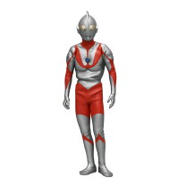 楽天市場】ウルトラマン Bタイプの通販