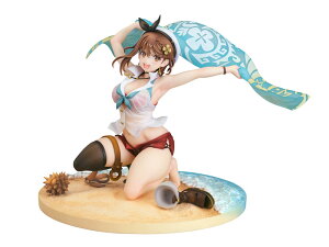 y݂݌TzCŨAgG2 `ꂽ`Ɣ閧̗d` CU 1/6 itBMA[t@bgEJpj[]yzsρE݌ɕit