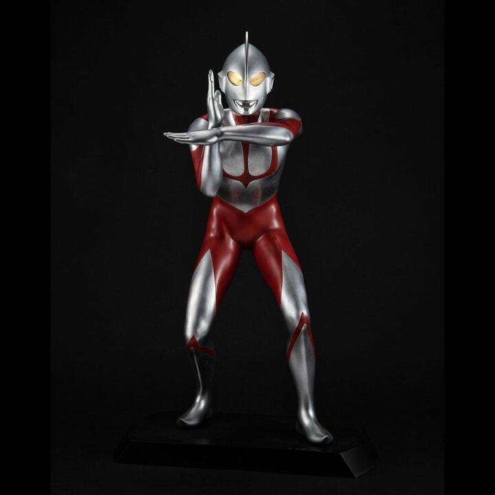 楽天市場】【限定販売】Ultimate Article ウルトラマン (映画『シン  