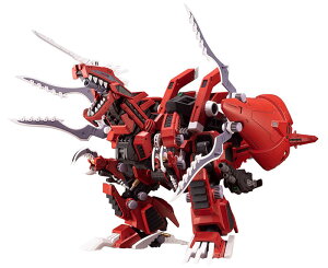 HMM ]Ch EZ-034 WFmuCJ[ pbP[WVer. 1/72 vfiĔ́j[RguL]sρE݌ɕit