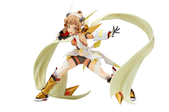 楽天市場 戦姫絶唱シンフォギアgx 立花響 1 7 完成品フィギュア 再販 ホビーストック 発売済 在庫品 あみあみ 楽天市場店 楽天市場 戦姫絶唱シンフォギアgx 立花響 1 7 完成品フィギュア 再販 ホビーストック 発売済 在庫品 あみあみ 楽天市場店
