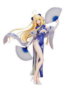 アズールレーン セントーの人気商品・通販・価格比較 - 価格.com