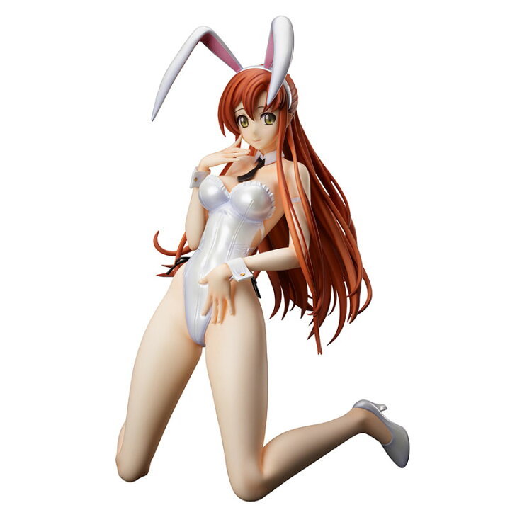 楽天市場】【限定販売】B-style コードギアス シャーリー・フェネット 
